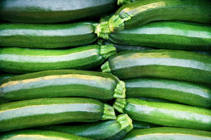 Allergiás a parlagfűre? Ezek az ételek felerősíthetik a tüneteket