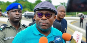 WLKktkpTURBXy85YWMxMGQ1NzM0MTRiZDNmM2NlZmY5N2IyNTYyODZhOC5qcGeSlQMAIc0EOM0CX5MFzQFZzKw