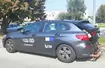 BMW 118i – 1.5/140 KM, 220 Nm