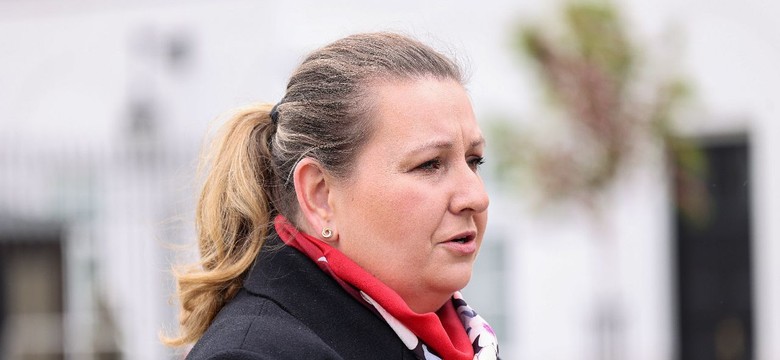 Szef MSZ chce odwołać bliskich współpracowników Dudy. "Źle się dzieje"