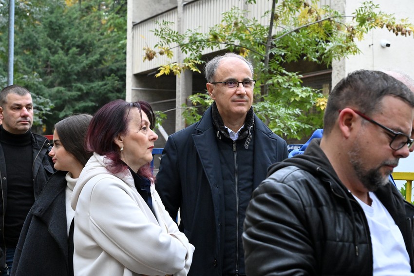Ðuro Macut