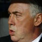 Carlo Ancelotti Real Madryt piłka nożna