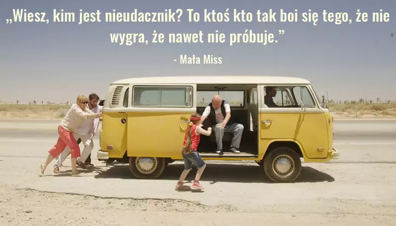 kadr z filmu 