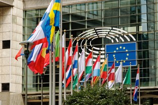 Raport Niinisto. Wspólna agencja wywiadowcza UE? To nie mrzonka a konieczność