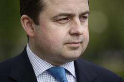 Szymański: Z Ursulą von der Leyen rozmawiamy o żywotnych interesach Polski w UE [WYWIAD]