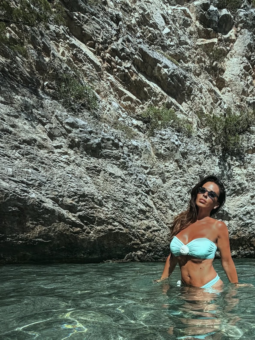 Ana Sević