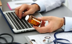 Prezydent zapowiada dodatkowe środki na ochronę zdrowia