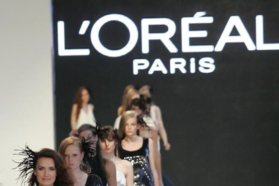 L'Oreal