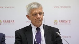 były prezes nbp o safe 0 proc. "służy wyłącznie zablokowaniu"