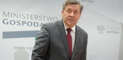 Piechociński chce nowych etatów, urzędników i ministrów