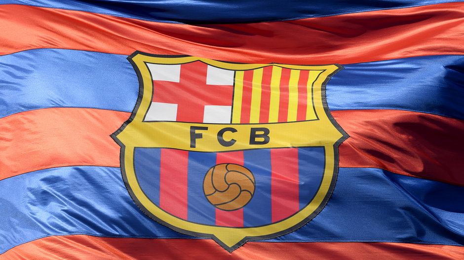 FC Barcelona