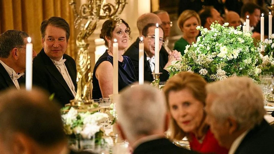 BBC | Foto: AFP via Getty Images