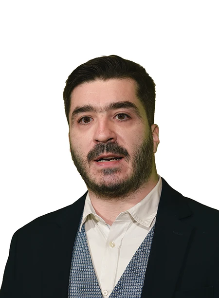 WLik9kpTURBXy8zNDAzMGNhZTgyMDcxYWRjMzA4NWZkNTdmNTVjZTAxNS5qcGeRkwLNAcIA3gACoTAFoTEC Novo istraživanje Ipsos stratedžik marketinga: SNS na 48 odsto, Vučiću se najviše veruje, značajno raste podrška ulasku u EU