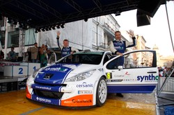 Polacy w Chorwacji na czwartym miejscu