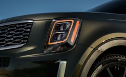 Najlepszy samochód świata. "Kia wygrała o włos, ale zdecydowanie z dwoma modelami Mazdy"