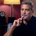 George Clooney mógł zarobić 35 mln dol. w jeden dzień. Odmówił