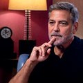 George Clooney mógł zarobić 35 mln dol. w jeden dzień. Odmówił