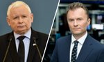 Piotr Jacoń z TVN24 napisał list otwarty do Jarosława Kaczyńskiego. Krytykuje go za słowa o osobach transpłciowych