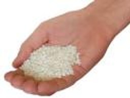 Na żywności można zarobić jak na walutach