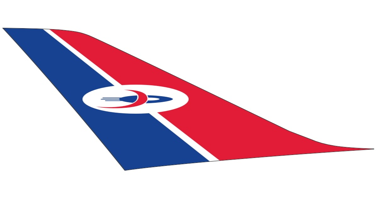 www.aerotelegraph.com
