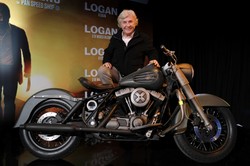 Nie żyje motocyklowy mistrz świata Angel Nieto