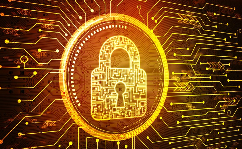 [ALERT] Klienci Orange celem oszustów!