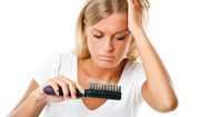 Tracisz włosy? To nie wyrok - przeszczep włosów zredukuje proces łysienia 