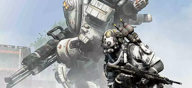 Zgodnie z oczekiwaniami Titanfall zaczyna napędzać sprzedaż Xboksa One