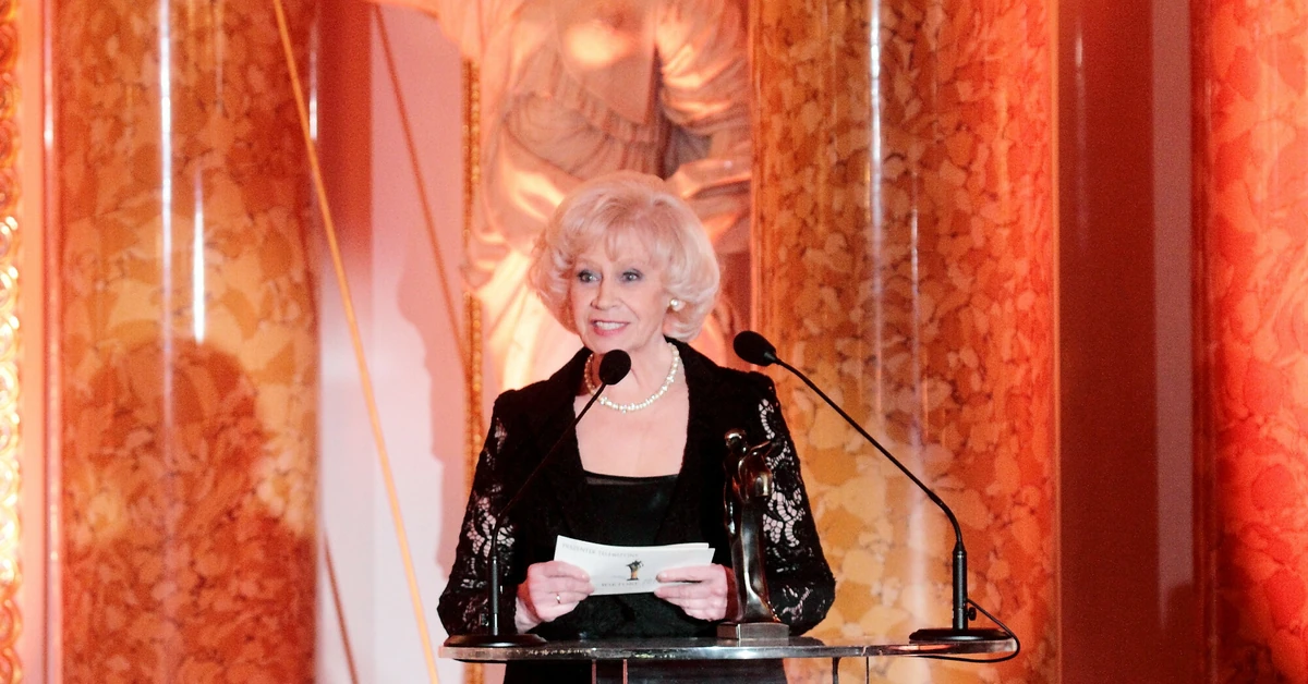 Pełen nostalgii QUIZ o telewizji w czasach PRL. Już 10/14 to wybitny wynik