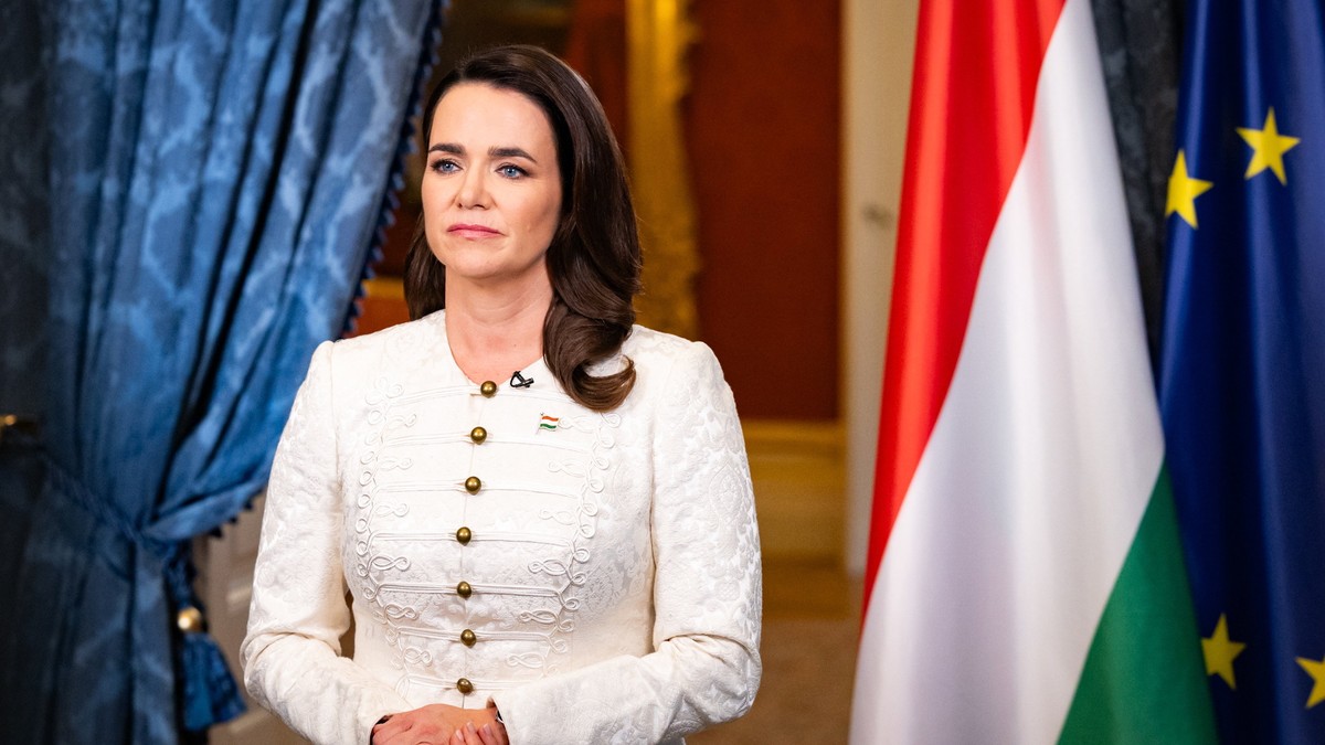 Bocsánatot kért a Klubrádió tulajdonosa, miután lek*rvázta Novák Katalint és Varga Juditot