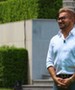 Micsoda körülmények! Megmutatta a villáját Mauritiuson Jákob Zoltán