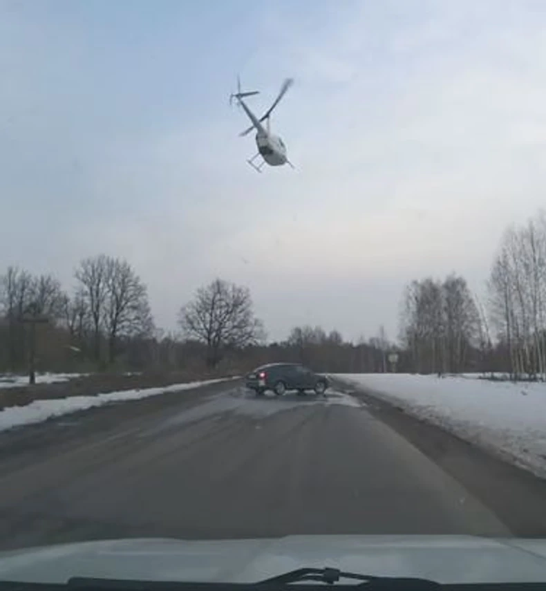 helikopter2