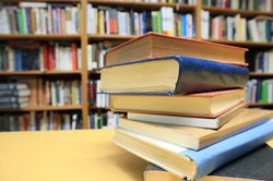 Arcytrudny quiz z ortografii. 10/10 zdobędą mistrzowie. Ty też dasz radę?