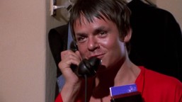 QUIZ o polskich serialach PRL. Podajemy trzy postaci, odgadnij tytuł