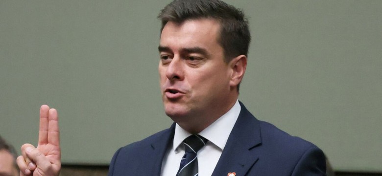 To miasto jako pierwsze wprowadzi na stałe 7-godzinny dzień pracy? "Są duże szanse"