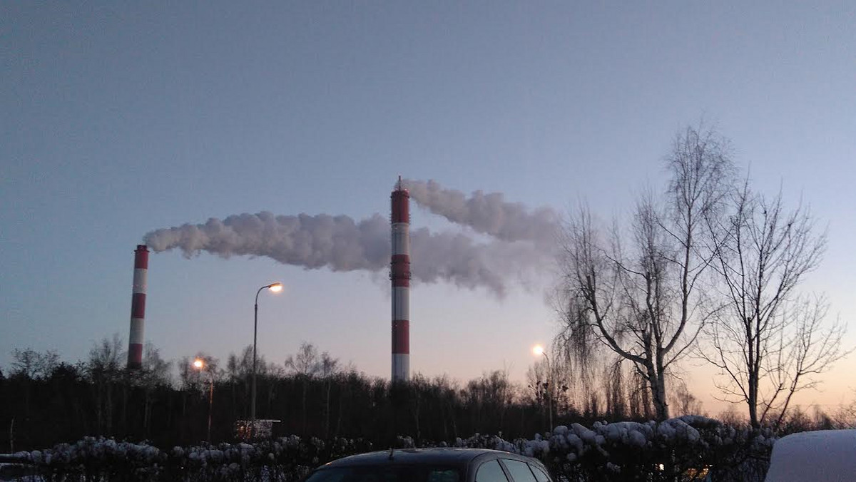 Od dziś we wszystkich delegaturach łódzkiego Urzędu Miasta przyjmowane są wnioski o dofinansowanie wymiany źródła ciepła na bardziej ekologiczne. Wnioski będą przyjmowane do końca marca, maksymalna dotacja wynieść może nawet 50 tysięcy złotych.