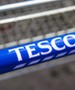 Lépett a Tesco! Ez lesz az árstopos termékekkel