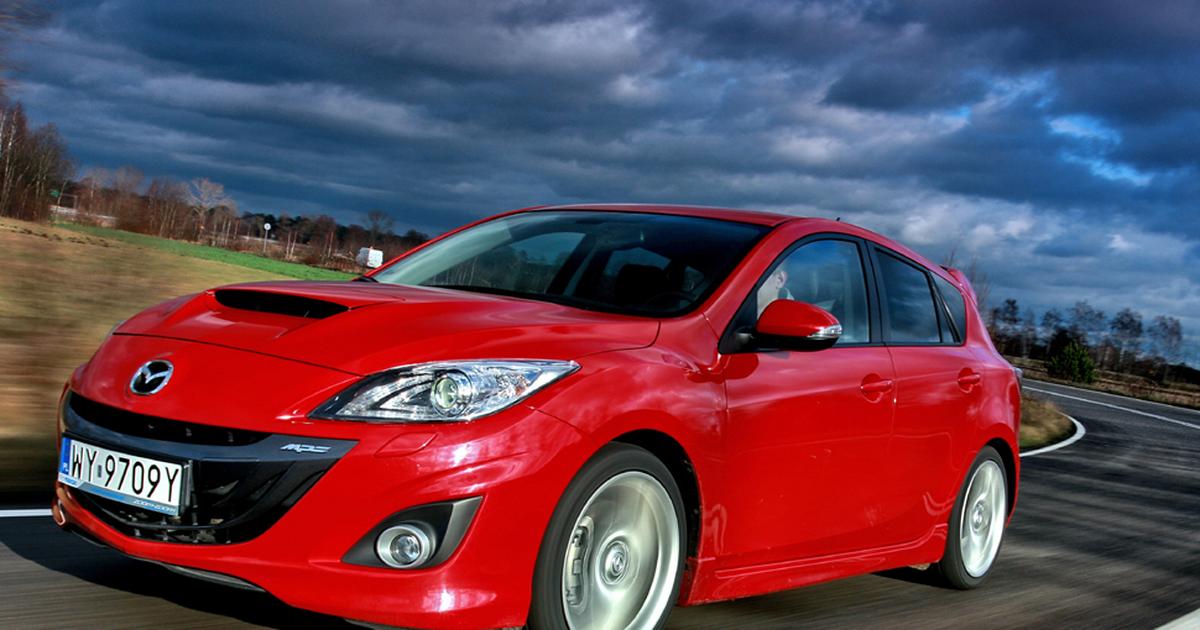 Drive 2 mazda. Мазда 3 турбо 2.3. Mazda 2 MPS. Mazda 3 Turbo. Мазда 3 2.5 турбо.