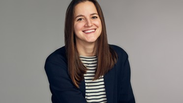 Zoja Kukic Djordjevic 