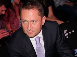 Durczok walczy w sądzie o 9 mln zł odszkodowania