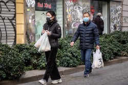 Oswajanie epidemii. Tak Europa radziła sobie z nowymi chorobami