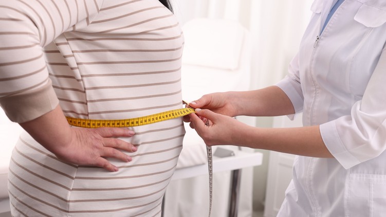 BMI elavult BRI testsúly túlsúly számítás