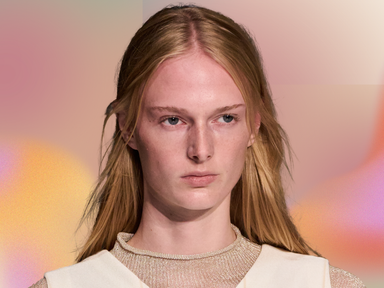 Dr. Házi Edina: Nem a botox, a lélegző bőr a jövő luxusa