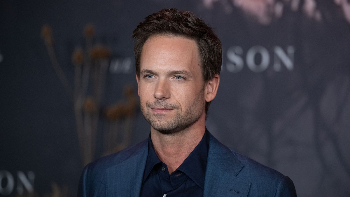 Visoko inteligentni ljudi uvek su u pravu oko jedne stvari, pokazala studija