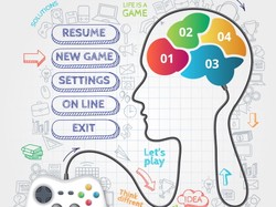 Dobrego gracza poznasz po... jego mózgu! Bardzo ciekawe odkrycie polskich naukowców