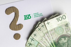 Zostało tylko kilka dni. 30 kwietnia upływa ważny termin dla rodziców