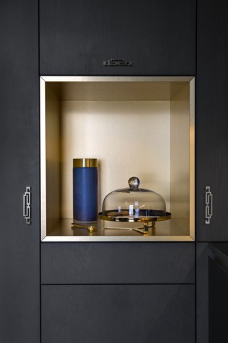 Apartament w Berlinie