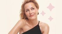 Gillian Anderson: „A lehetőségek jönnek, csak elérhetőnek kell lenni hozzá”