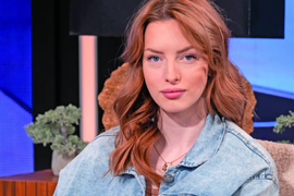 "Šta ima da znaš ŽENU KOJA TE ODBACILA?" Doroteu je majka ostavila u Zvečanskoj kada je imala 18 DANA, a evo zašto je odlučila da je UPOZNA NAKON 17 GODINA: "Prvo ovo pitate"