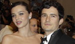 Orlando Bloom rozstał się z seksowną modelką 